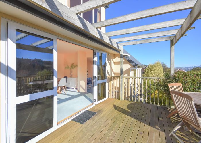  at 17 Ribbonwood Close, Normanby, Dunedin