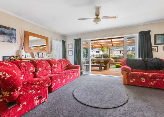  at 34 Bell Road, Western Heights, Rotorua