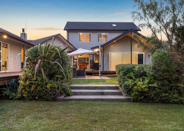  at 19 Ascania Place, Lynfield, Auckland City, Auckland