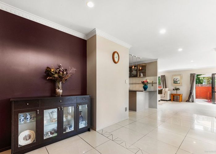  at 153 Bucklands Beach Road, Bucklands Beach, Manukau City, Auckland