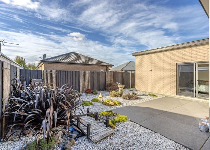  at 11 Glenbarr Lane, Broomfield, Christchurch