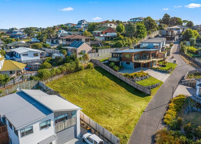  at 15 Ariel Place, Snells Beach, Rodney, Auckland