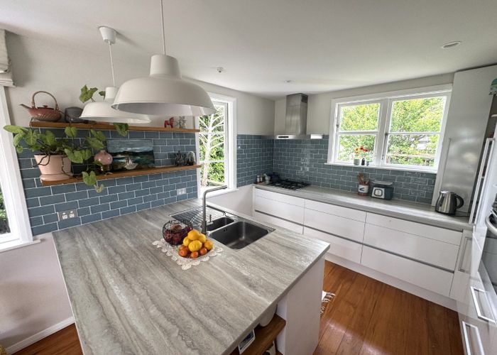  at 2 Tui Grove, Elderslea, Upper Hutt, Wellington