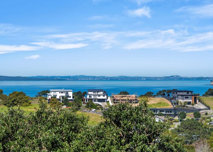  at 80A Wade River Road, Stanmore Bay, Whangaparaoa