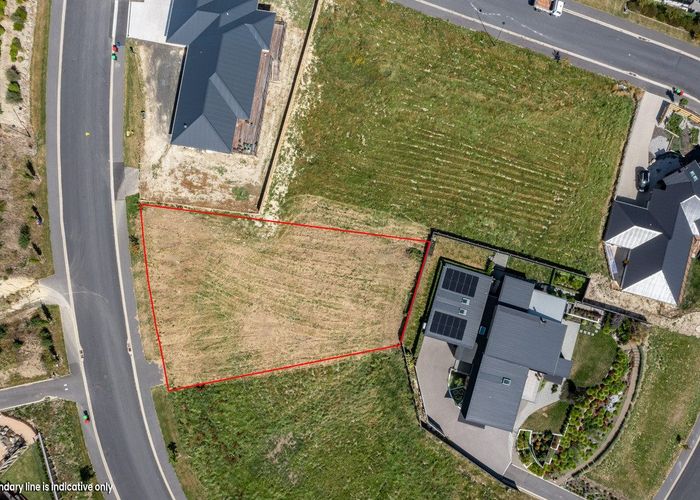  at 48 Irwin Logan Drive, Mosgiel, Dunedin, Otago