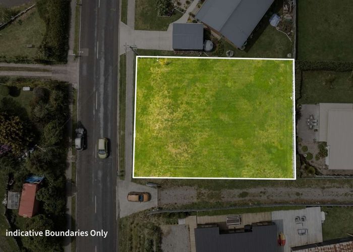  at 59 Athenree Road, Athenree, Western Bay Of Plenty, Bay Of Plenty