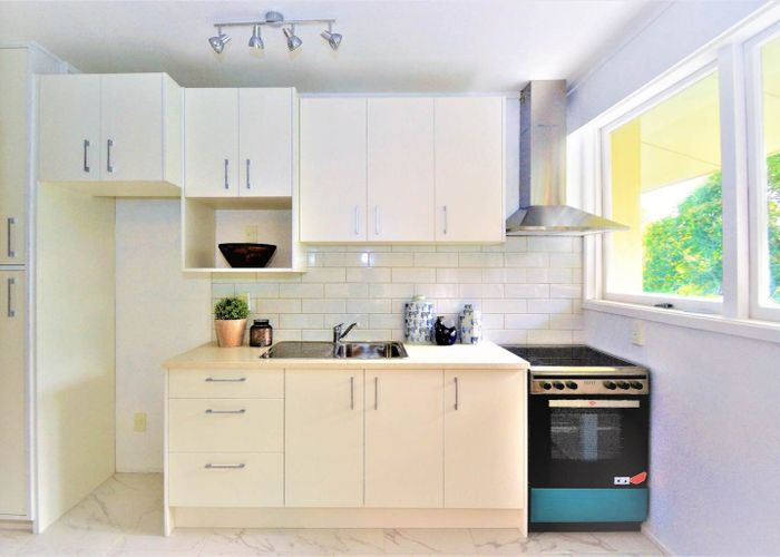  at 7/211 Manukau Road, Epsom, Auckland