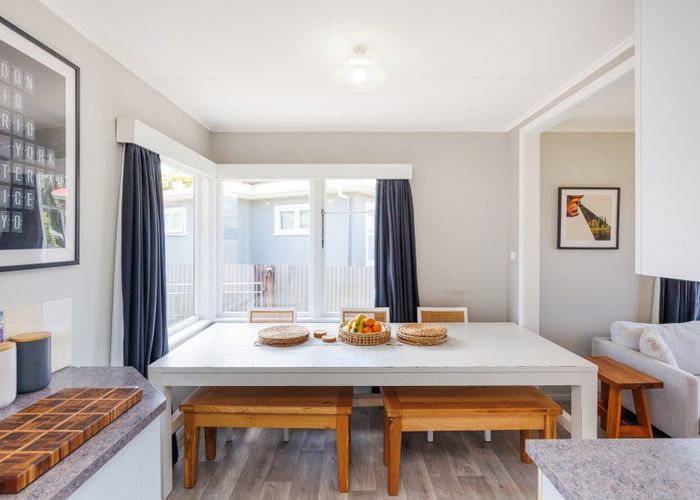  at 14 Cobham Way, Feilding, Feilding