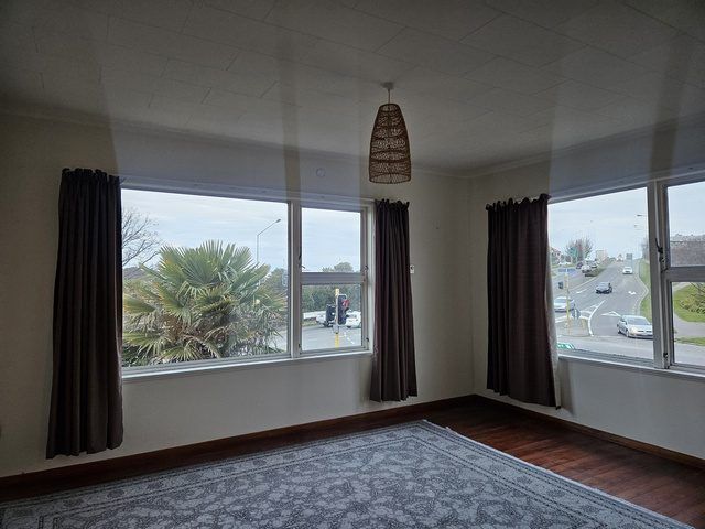  at 7/1A Wai-iti Rd, Maori Hill, Timaru, Canterbury