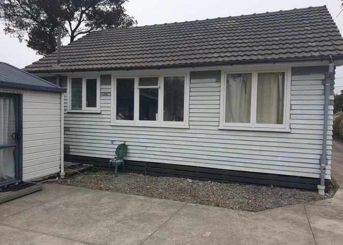  at Room 4/97 Hansons Lane, Upper Riccarton, Christchurch City, Canterbury