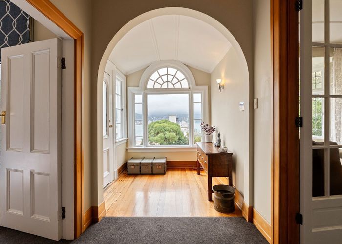  at 210 Oriental Parade, Oriental Bay, Wellington, Wellington