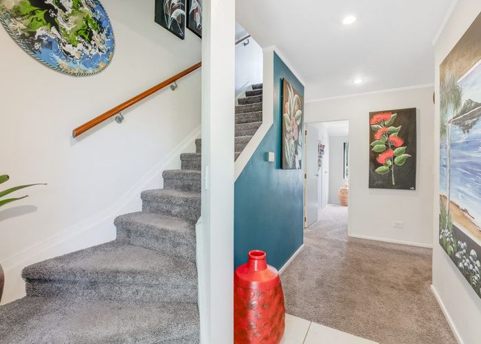  at 12 Mariner Drive, Gulf Harbour, Whangaparaoa