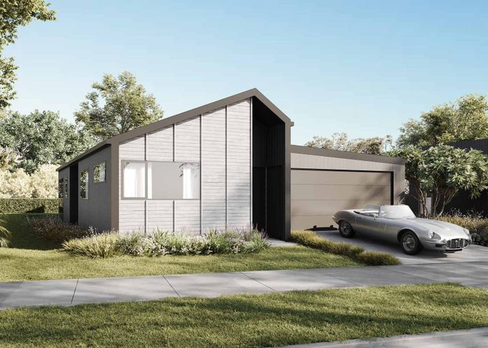  at 30 Annie Aranui Drive, Poraiti, Napier, Hawke's Bay