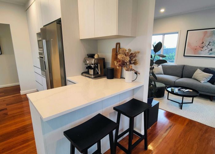  at 1/63 Pupuke Road, Birkenhead, North Shore City, Auckland