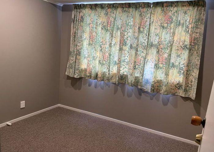  at 166A Carlisle Road, Northcross, North Shore City, Auckland