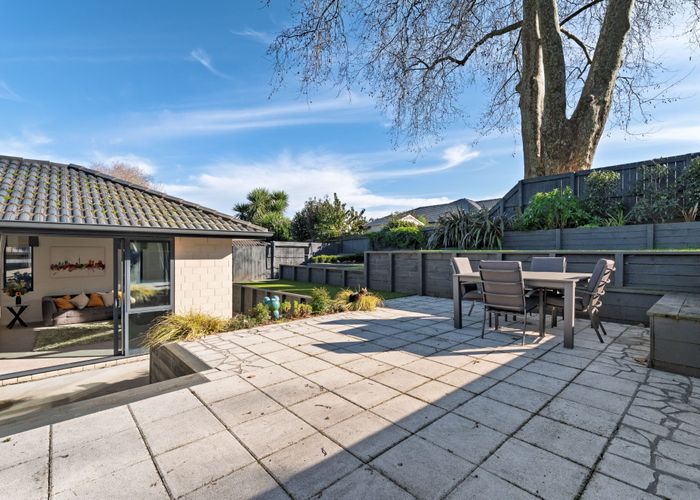  at 7 Edwin Grove, Bethlehem, Tauranga, Bay Of Plenty