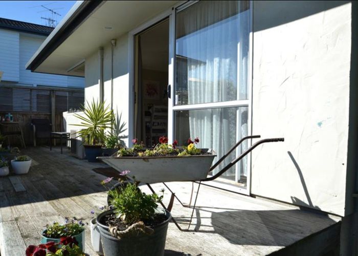  at 285b Annesbrook Drive, Annesbrook, Nelson, Nelson / Tasman