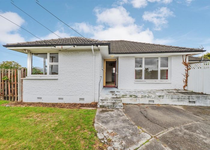  at 35 Vardon Crescent, Shirley, Christchurch City, Canterbury