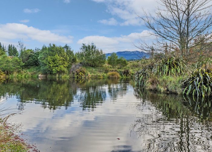  at 49B Dalbeg Road, Balcairn, Hurunui, Canterbury