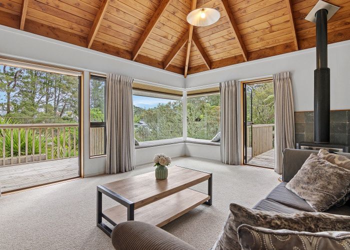  at 3/28 Park Avenue, Birkenhead, North Shore City, Auckland