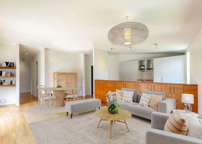  at 33C Ocean Road, Surfdale, Waiheke Island
