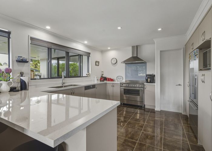  at 11 North Foreland Street, Waihola, Clutha, Otago