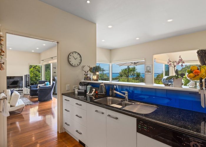  at 17 Sykes Avenue, Hatfields Beach, Rodney, Auckland
