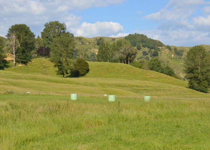  at 370 State Highway 3, Piopio, Waitomo, Waikato