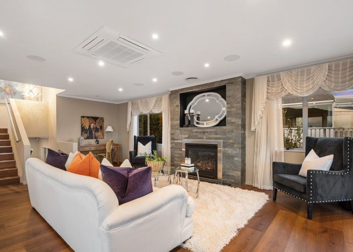  at 78A Goodall Street, Hillsborough, Auckland City, Auckland