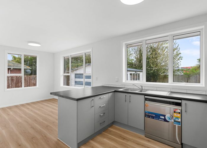  at 12 Algidus Street, Sockburn, Christchurch City, Canterbury
