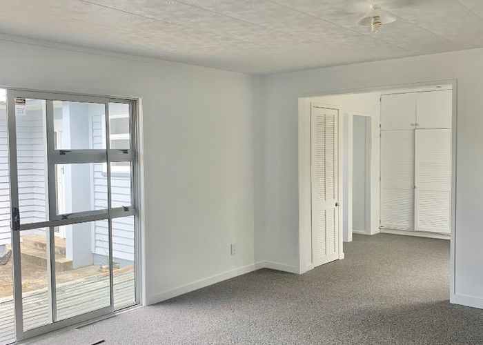  at 89A Mill Road, Kensington, Whangarei, Northland