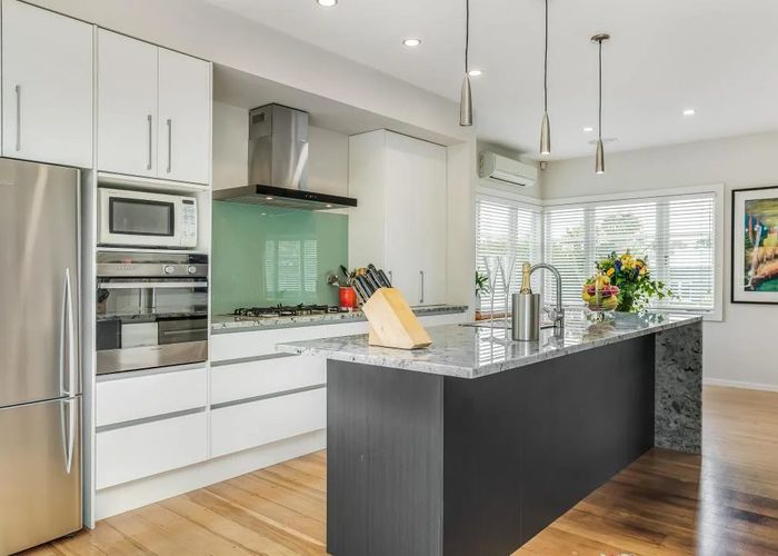  at 27 Arthur Street, Ellerslie, Auckland