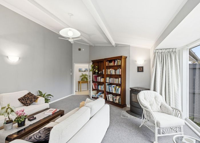 at 35 Colwyn Street, Bryndwr, Christchurch City, Canterbury