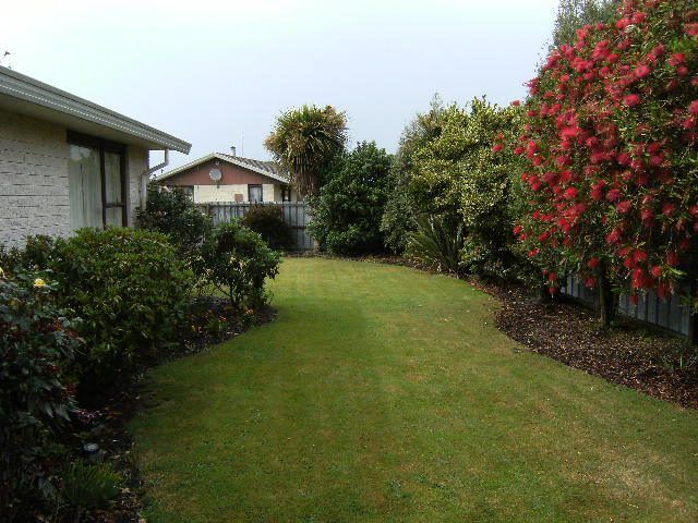  at 9B Te One Place, Redwood, Christchurch City, Canterbury