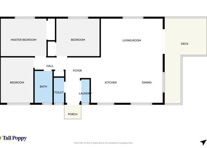  at 24B Wylie Street, Gate Pa, Tauranga, Bay Of Plenty