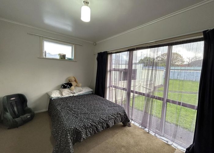  at 132 McLeod Street, Elderslea, Upper Hutt, Wellington