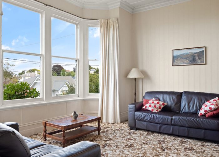  at 11 Kilgour Street, Roslyn, Dunedin