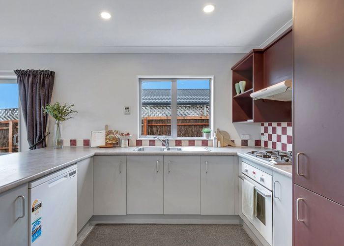  at 13 Pohutukawa Grove, Titahi Bay, Porirua