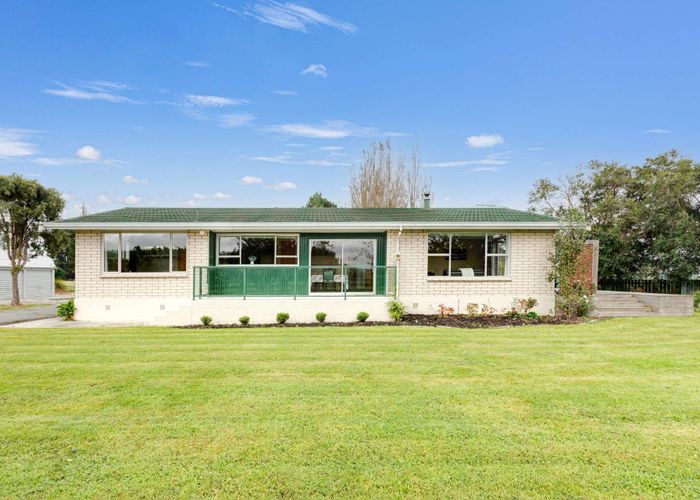  at 107 Glendhu Road, Mataura, Gore, Southland