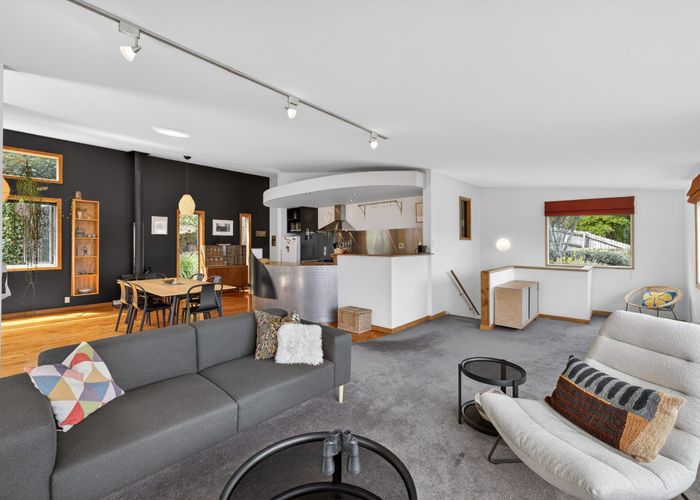  at 12 Selwyn Road , Lyttleton