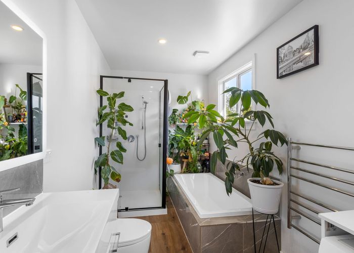  at 88 Butterfield Avenue, Linwood, Christchurch City, Canterbury