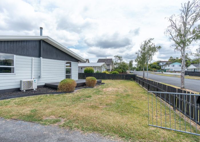  at 59 Fairview Street, Fairview Downs, Hamilton, Waikato