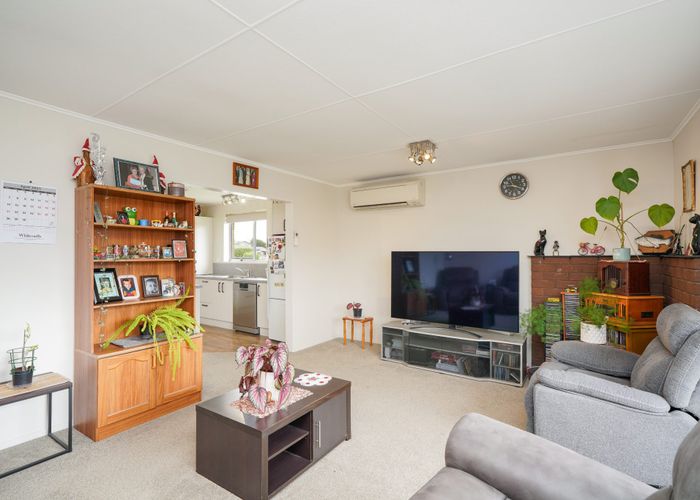  at 56 Severn Street, Clifton, Invercargill, Southland