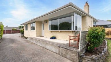  at 72 Wales Street, Halswell, Christchurch