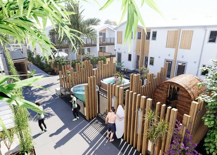  at 87 Marine Parade, New Brighton, Christchurch City, Canterbury