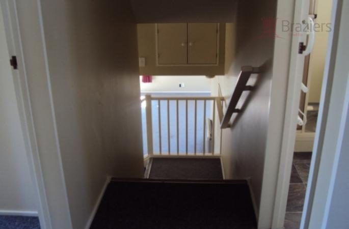  at 47 Reginald Street, Burwood, Christchurch City, Canterbury