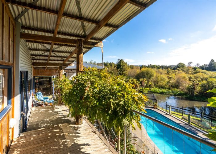 For sale 13 Willow Brook Lane, Te Kowhai, Waikato, Waikato homes.co.nz