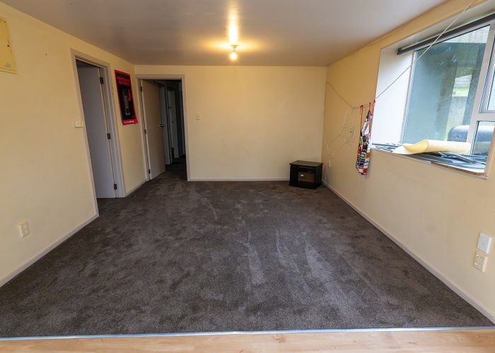  at 83A York Place, City Centre, Dunedin, Otago