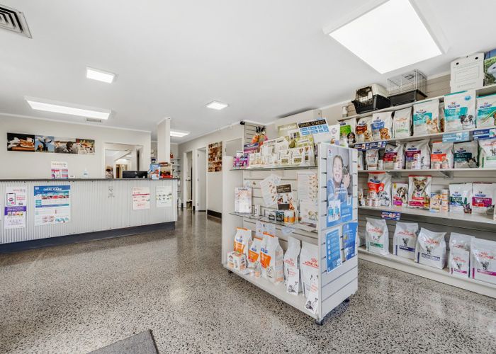  at 237A Porchester Road, Takanini, Papakura, Auckland