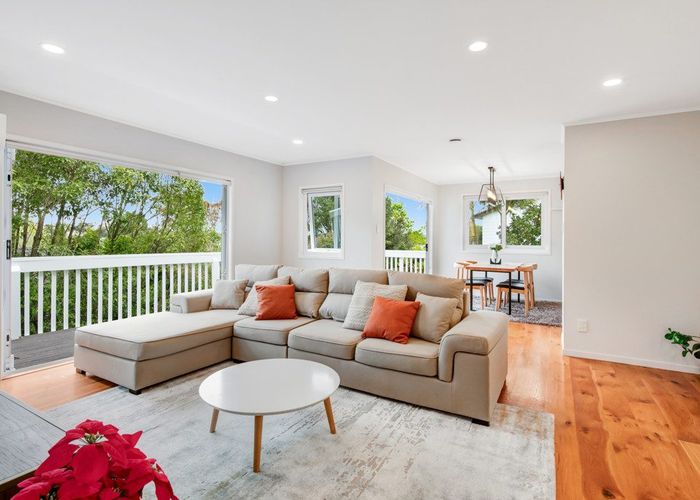  at 14 Theban Place, Totara Vale, Auckland